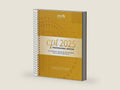 CPT 2025 by American Medical Association | barcode:9781640163041 | source:'9781640163041-right-three-quarter.jpg