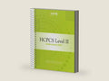 HCPCS 2025 Level II Professional Edition (HCPCS Level II (American Medical Assn)) by American Medical Association | barcode:9781640163140 | source:'9781640163140-right-three-quarter.jpg