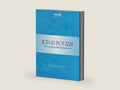 ICD-10-PCs 2026 the Complete Official Codebook by American Medical Association | barcode:9781640163287 | source:'9781640163287-right-three-quarter.jpg