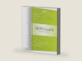 HCPCS 2026 Level II Professional Edition by American Medical Association | barcode:9781640163300 | source:'9781640163300-right-three-quarter.jpg