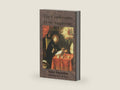 The Confessions of St. Augustine by Saint Augustine | barcode:9781640322615 | source:'9781640322615-right-three-quarter.jpg