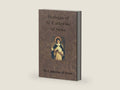 Dialogue of St. Catherine of Siena by St Catherine of Siena | barcode:9781640322936 | source:'9781640322936-right-three-quarter.jpg