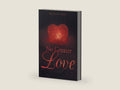 No Greater Love by Melissa Day | barcode:9781640791831 | source:'9781640791831-right-three-quarter.jpg
