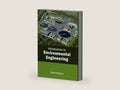 Introduction to Environmental Engineering by Grant Paterson | barcode:9781641160148 | source:'9781641160148-right-three-quarter.jpg