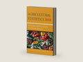 Agricultural Statistics 2018 (National Agricultural Statistics Service) by U.S. Department of Agriculture | barcode:9781641433754 | source:'9781641433754-right-three-quarter.jpg