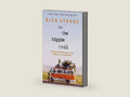 On the Hippie Trail: Istanbul to Kathmandu and the Making of a Travel Writer by Rick Steves | barcode:9781641717458 | source:'9781641717458-right-three-quarter.jpg
