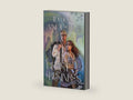 Beast Business by Ilona Andrews | barcode:9781641973687 | source:'9781641973687-right-three-quarter.jpg