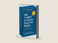 The 7 Habits of Highly Effective People: 30th Anniversary Card Deck eBook Companion by Stephen R. Covey | barcode:9781642509380 | source:'9781642509380-right-three-quarter.jpg