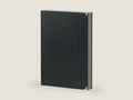 ESV Reformation Study Bible, Black, Seville Cowhide by R.C. Sproul | barcode:9781642892307 | source:'9781642892307-right-three-quarter.jpg