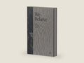 We Believe: Creeds, Catechisms, and Confessions of Faith by Ligonier Ministries | barcode:9781642894509 | source:'9781642894509-right-three-quarter.jpg
