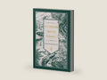 The Westminster Shorter Catechism: (Gift Edition) by Ligonier Ministries | barcode:9781642896800 | source:'9781642896800-right-three-quarter.jpg