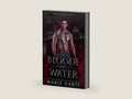 Between Bloode and Water: The Night Bloode by Marie Harte | barcode:9781642920680 | source:'9781642920680-right-three-quarter.jpg