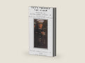 Faith Through the Storm: Memoirs of Major James Capers, Jr. by Major James Capers Jr | barcode:9781642986396 | source:'9781642986396-right-three-quarter.jpg