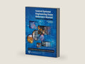 Control Systems Engineering Exam Reference Manual: A Practical Study Guide (For the NCEES Professional Engineering (PE) Licensing Examination) (International Society of Automation) by Bryon D. Lewis | barcode:9781643310602 | source:'9781643310602-right-three-quarter.jpg