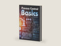 Process Control Basics (International Society of Automation) by George C. Buckbee | barcode:9781643311302 | source:'9781643311302-right-three-quarter.jpg