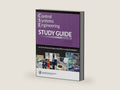 Control Systems Engineering (CSE) Study Guide: For the Professional Engineering (PE) Licensing Examination (International Society of Automation) by International Society of Automation (ISA) | barcode:9781643312095 | source:'9781643312095-right-three-quarter.jpg