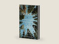 Noticing: Intimate Encounters With the Natural World by Richard Louv | barcode:9781643753034 | source:'9781643753034-right-three-quarter.jpg