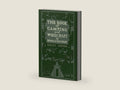 The Book Of Camping And Woodcraft (Legacy Edition): A Guidebook For Those Who Travel In The Wilderness (Library of American Outdoors Classics) by Horace Kephart | barcode:9781643890036 | source:'9781643890036-right-three-quarter.jpg