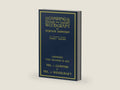 Camping And Woodcraft - Combined Two Volumes In One - The Expanded 1921 Version (Legacy Edition): The Deluxe Two-Book Masterpiece On Outdoors Living ... (Library of American Outdoors Classics) by Horace Kephart | barcode:9781643891859 | source:'9781643891859-right-three-quarter.jpg
