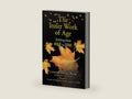 The Inner Work of Age: Shifting from Role to Soul by Connie Zweig | barcode:9781644113400 | source:'9781644113400-right-three-quarter.jpg