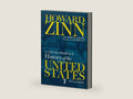 A Young People's History of the United States: Revised and Updated (For Young People Series) by Howard Zinn | barcode:9781644212516 | source:'9781644212516-right-three-quarter.jpg