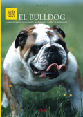 El bulldog (Spanish Edition) by Micaela Cantini | barcode:9781644612149 | source:'9781644612149.jpg