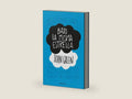 Bajo la misma estrella / The Fault in Our Stars (Spanish Edition) by John Green | barcode:9781644730034 | source:'9781644730034-right-three-quarter.jpg