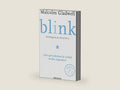Blink: Inteligencia intuitiva: ¿Por qué sabemos la verdad en dos segundos? / Blink: The Power of Thinking Without Thinking (Spanish Edition) by Malcolm Gladwell | barcode:9781644730881 | source:'9781644730881-right-three-quarter.jpg