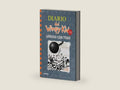 Arrasa con todo / Wrecking Ball (Diario Del Wimpy Kid) (Spanish Edition) by Jeff Kinney | barcode:9781644735176 | source:'9781644735176-right-three-quarter.jpg