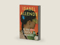 El viento conoce mi nombre / The Wind Knows My Name (Spanish Edition) by Isabel Allende | barcode:9781644738313 | source:'9781644738313-right-three-quarter.jpg