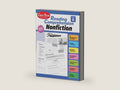 Evan-Moor Reading Comprehension: Nonfiction, Grade 6 - Homeschooling and Classroom Resource Workbook, Biographies, Science, Social studies, Geography, Leveled, Vocabulary, Text Structure Analysis by Evan-Moor Educational Publishers | barcode:9781645143390 | source:'9781645143390-right-three-quarter.jpg