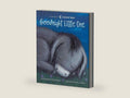 Goodnight Little One (Margaret Wise Brown Classics) by Margaret Wise Brown | barcode:9781645170259 | source:'9781645170259-right-three-quarter.jpg