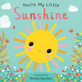 You're My Little Sunshine by Nicola Edwards | barcode:9781645178859 | source:'9781645178859.jpg