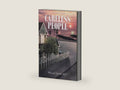Careless People by William Hauser M.D. | barcode:9781645315056 | source:'9781645315056-right-three-quarter.jpg