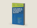 Study Guide to The Second Sex by Simone de Beauvoir (Bright Notes) by Intelligent Education | barcode:9781645423935 | source:'9781645423935-right-three-quarter.jpg