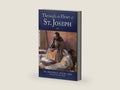 Through the Heart of St. Joseph by Fr. Boniface Hicks OSB | barcode:9781645850946 | source:'9781645850946-right-three-quarter.jpg