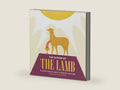 The Supper of the Lamb by Scott Hahn | barcode:9781645853541 | source:'9781645853541-right-three-quarter.jpg