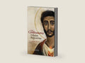 The Confessions of Saint Augustine: A Latin Reader’s Edition Books I-IX by K. A. Bergdorf | barcode:9781645853886 | source:'9781645853886-right-three-quarter.jpg
