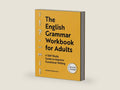 The English Grammar Workbook for Adults: A Self-Study Guide to Improve Functional Writing by Michael DiGiacomo | barcode:9781646113194 | source:'9781646113194-right-three-quarter.jpg