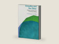 Empathy and the Other: Difference, Connection, and the Teaching of Writing (Path to Open) by Lisa Blankenship | barcode:9781646428274 | source:'9781646428274-right-three-quarter.jpg