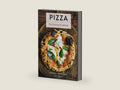 Pizza: The Ultimate Cookbook Featuring More Than 300 Recipes by Barbara Caracciolo | barcode:9781646430031 | source:'9781646430031-right-three-quarter.jpg