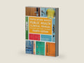 Population-Based Public Health Clinical Manual, Fourth Edition: The Henry Street Model for Nurses by Patricia Schoon | barcode:9781646480388 | source:'9781646480388-right-three-quarter.jpg