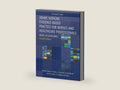 FACILITATOR GUIDE for Johns Hopkins Evidence-Based Practice for Nurses and Healthcare Professionals, Fourth Edition: Model and Guidelines by Deborah Dang | barcode:9781646480593 | source:'9781646480593-right-three-quarter.jpg