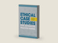 Ethical Case Studies for Advanced Practice Nurses: Solving Dilemmas in Everyday Practice by Amber L. Vermeesch | barcode:9781646480906 | source:'9781646480906-right-three-quarter.jpg