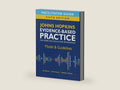 Facilitator Guide for Johns Hopkins Evidence-Based Practice for Nurses and Healthcare Professionals, Fifth Edition: Model & Guidelines by Kim Bissett | barcode:9781646481361 | source:'9781646481361-right-three-quarter.jpg