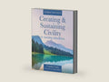 Creating & Sustaining Civility in Nursing Education, Third Edition by Cynthia Clark | barcode:9781646482153 | source:'9781646482153-right-three-quarter.jpg