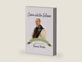 Come into the Silence: 30 Days with Thomas Merton (Great Spiritual Teachers) by Thomas Merton | barcode:9781646800414 | source:'9781646800414-right-three-quarter.jpg