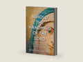 Behold the Handmaid of the Lord: A 10-Day Personal Retreat with St. Louis de Montfort’s True Devotion to Mary by Edward Looney | barcode:9781646800940 | source:'9781646800940-right-three-quarter.jpg