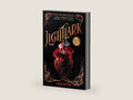 Lightlark (The Lightlark Saga Book 1) by Alex Aster | barcode:9781647006310 | source:'9781647006310-right-three-quarter.jpg