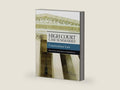 High Court Case Summaries on Constitutional Law (Keyed to Chemerinsky) by Publisher's Editorial Staff | barcode:9781647086022 | source:'9781647086022-right-three-quarter.jpg